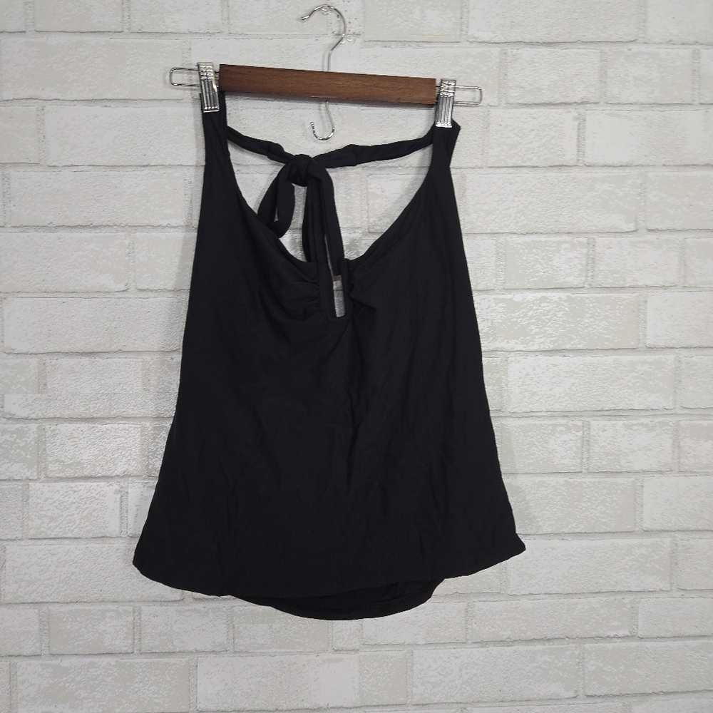 CALIA by Carrie Underwood swim tankini